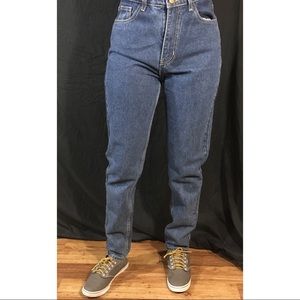 AA Denim Jeans